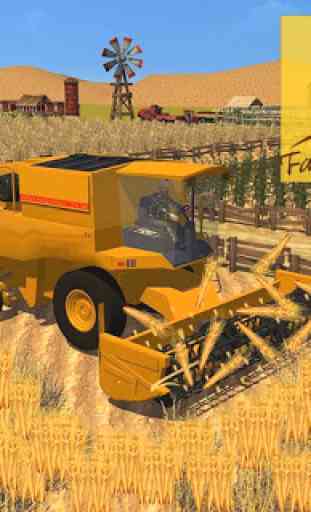 agriculture  montagne tracteur 1