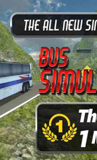 Bus de simulateur 2016 1