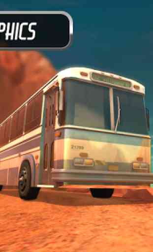 Bus de simulateur 2016 3
