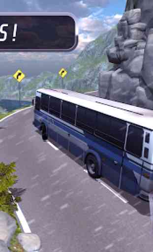 Bus de simulateur 2016 4
