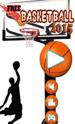 gratuit basket-ball 2015 1