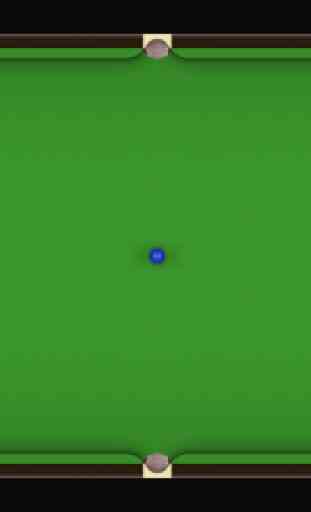 Total Snooker Classic Free 2