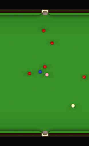 Total Snooker Classic Free 3