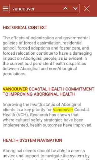 Aboriginal Cultural Practices 2