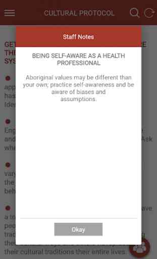 Aboriginal Cultural Practices 4