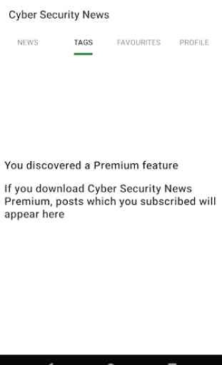 Cyber Security News 3