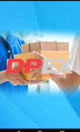 DPEX Worldwide 1