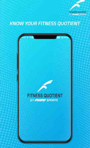 Fitness Quotient by Furo Sports 2