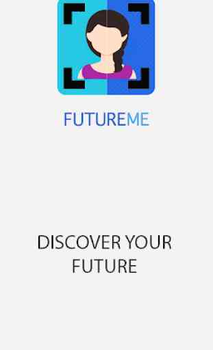 Future Me - Discover More About Yourself 3