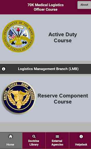 70K Army Medical Logistics 1