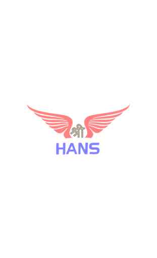 Hans Cab 1