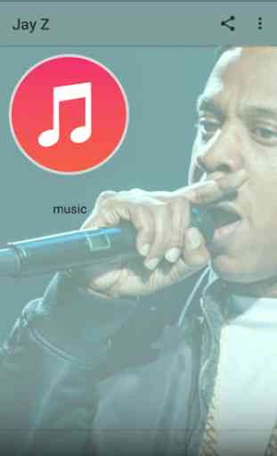 Jay-Zd best Songs 1