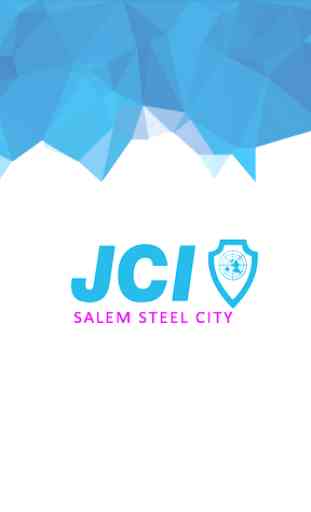JCI Salem Steel City 1
