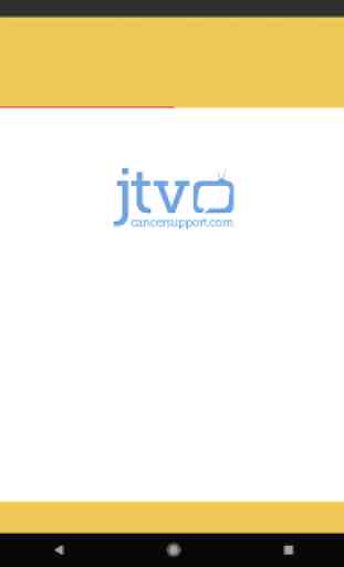 JTV Radio 3