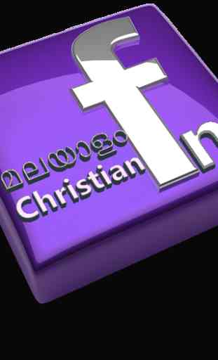 Malayalam Christian Radio's 1