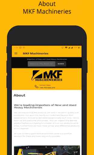 MKF Machineries 3