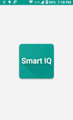 Smart IQ 1