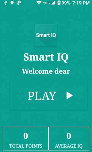 Smart IQ 2