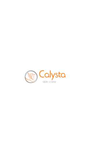 Calysta Skin Care 2
