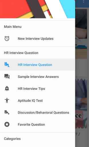 Interview Questions and Answers 2019 1