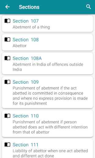 IPC - Indian Penal Code 2