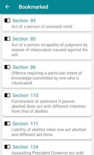 IPC - Indian Penal Code 4