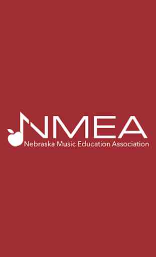 Nebraska Music 1