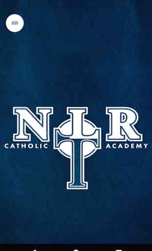NLR Catholic Academy 1