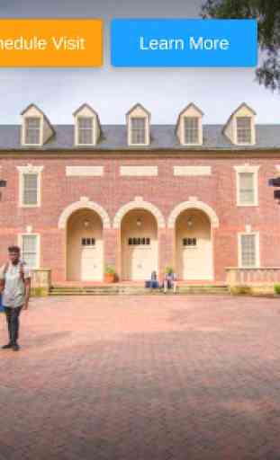 Old Dominion University 1