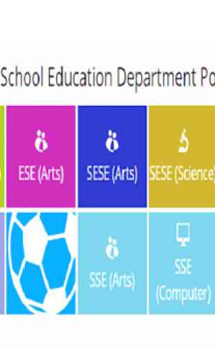 Punjab Educators PPSC : MCQS TEST PREPARATION 2