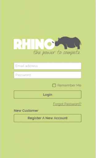 Rhino Small Business 1