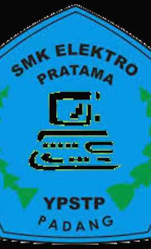 SMK ELEKTRO PRATAMA PADANG 1