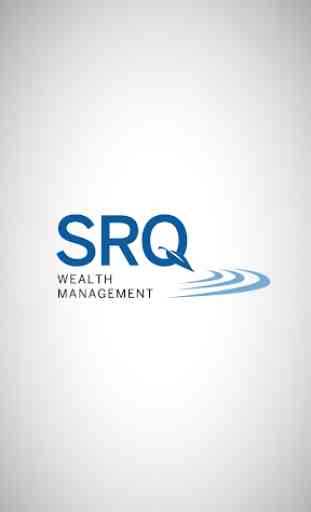 SRQ Wealth Management 1