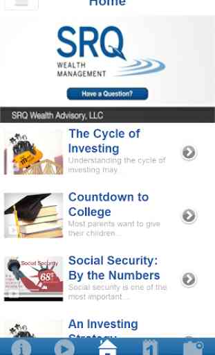 SRQ Wealth Management 2