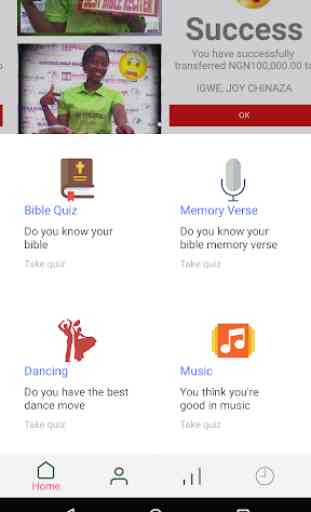 success bible quiz mobile 1