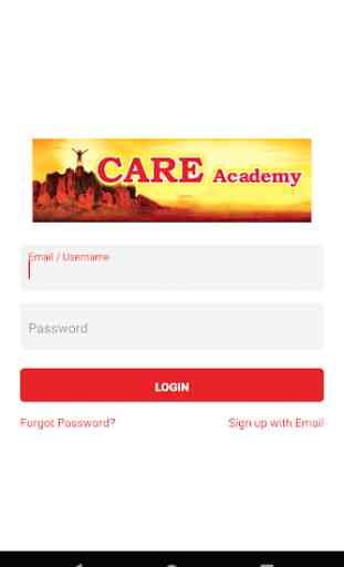 Care Academy 3