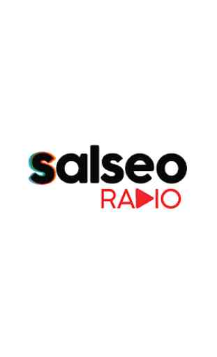 Salseo Radio 1