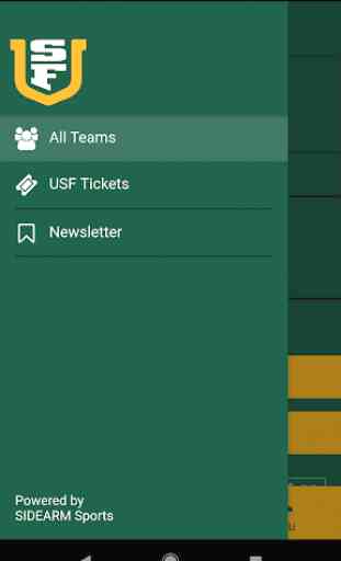 USF Dons 4