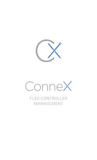 ConneX 1