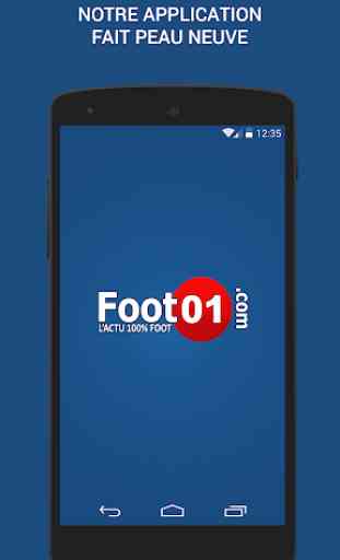 Foot01.com 1