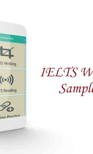 IELTS Reading - Academic & General module 3