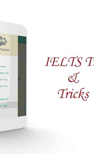 IELTS Reading - Academic & General module 4