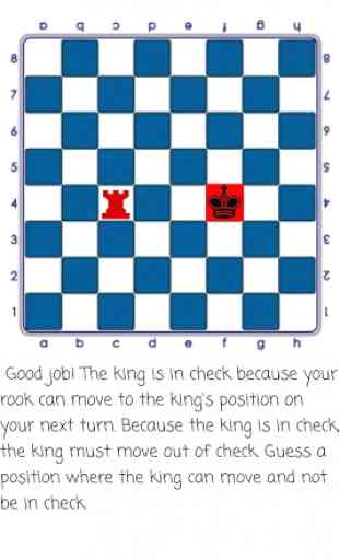 Learn Chess Play Chess 3