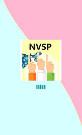 NVSP Voter Check 1