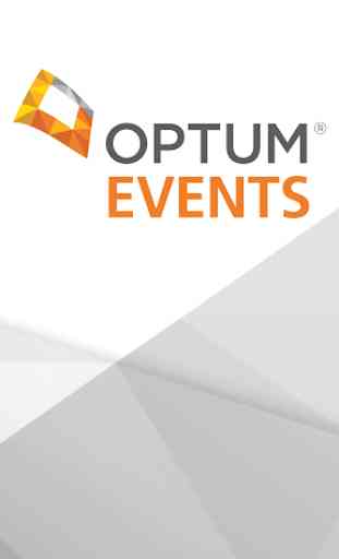 Optum Events 1