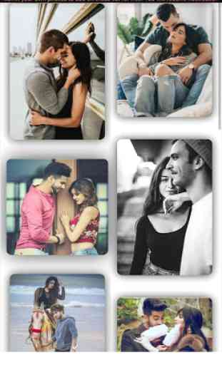 Photo pose for Boys, Girls, Couples & kids 3
