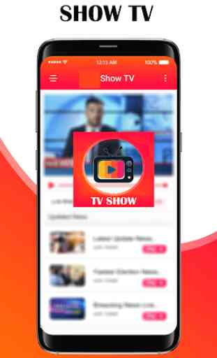 Show Movies & Show Airtel TV Channels 4