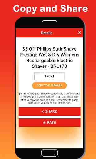 Smart Coupons For Family Dollar Digital Coupon 3