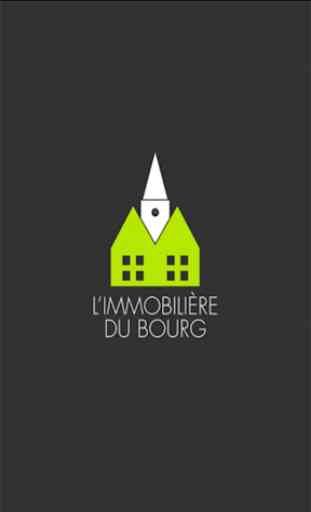 Agence Immobilière Lambersart 1