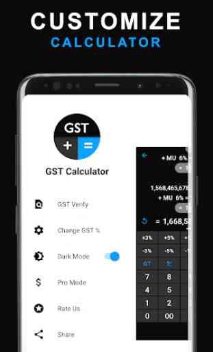 Gst Calculator - Gst Search 2
